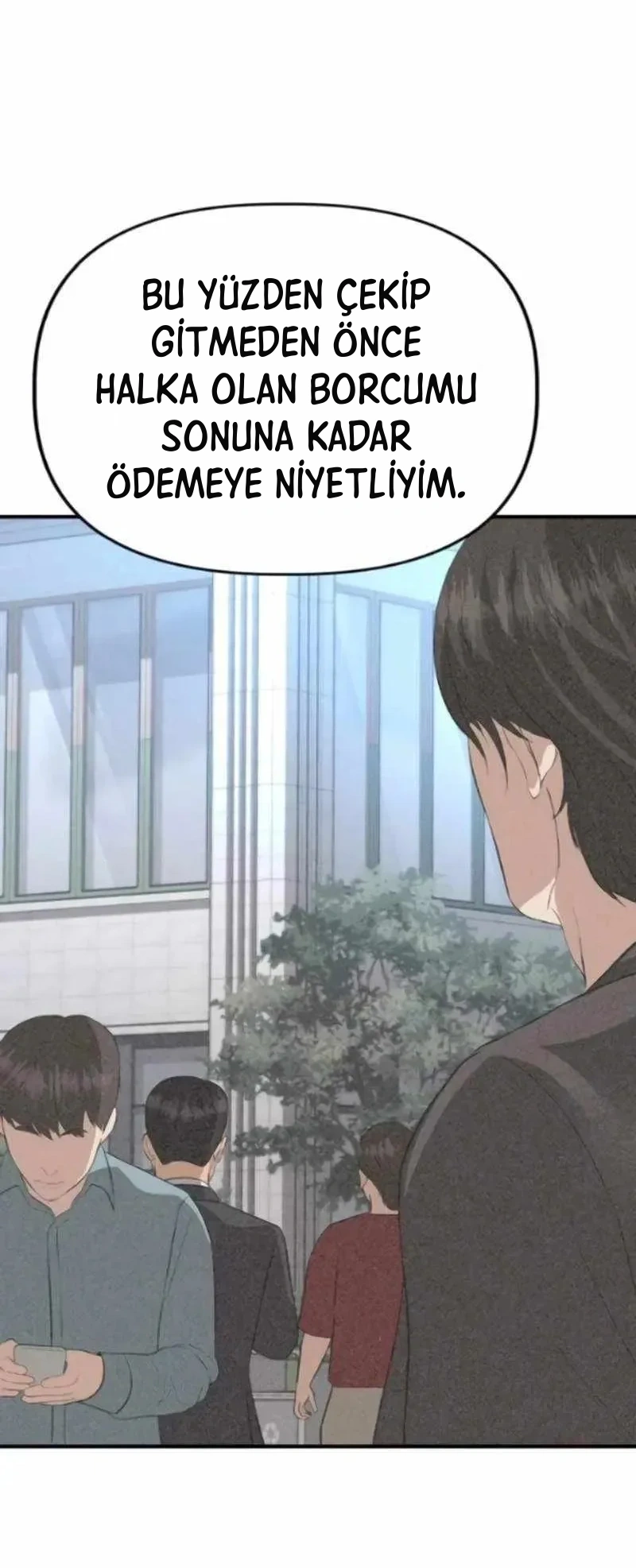 TrendManga TÃ¼rkÃ§e manga oku ministry-of-strategy-and-finance bÃ¶lÃ¼m 45 sayfa 16