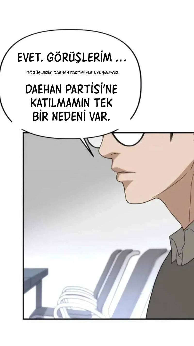 TrendManga TÃ¼rkÃ§e manga oku ministry-of-strategy-and-finance bÃ¶lÃ¼m 45 sayfa 18