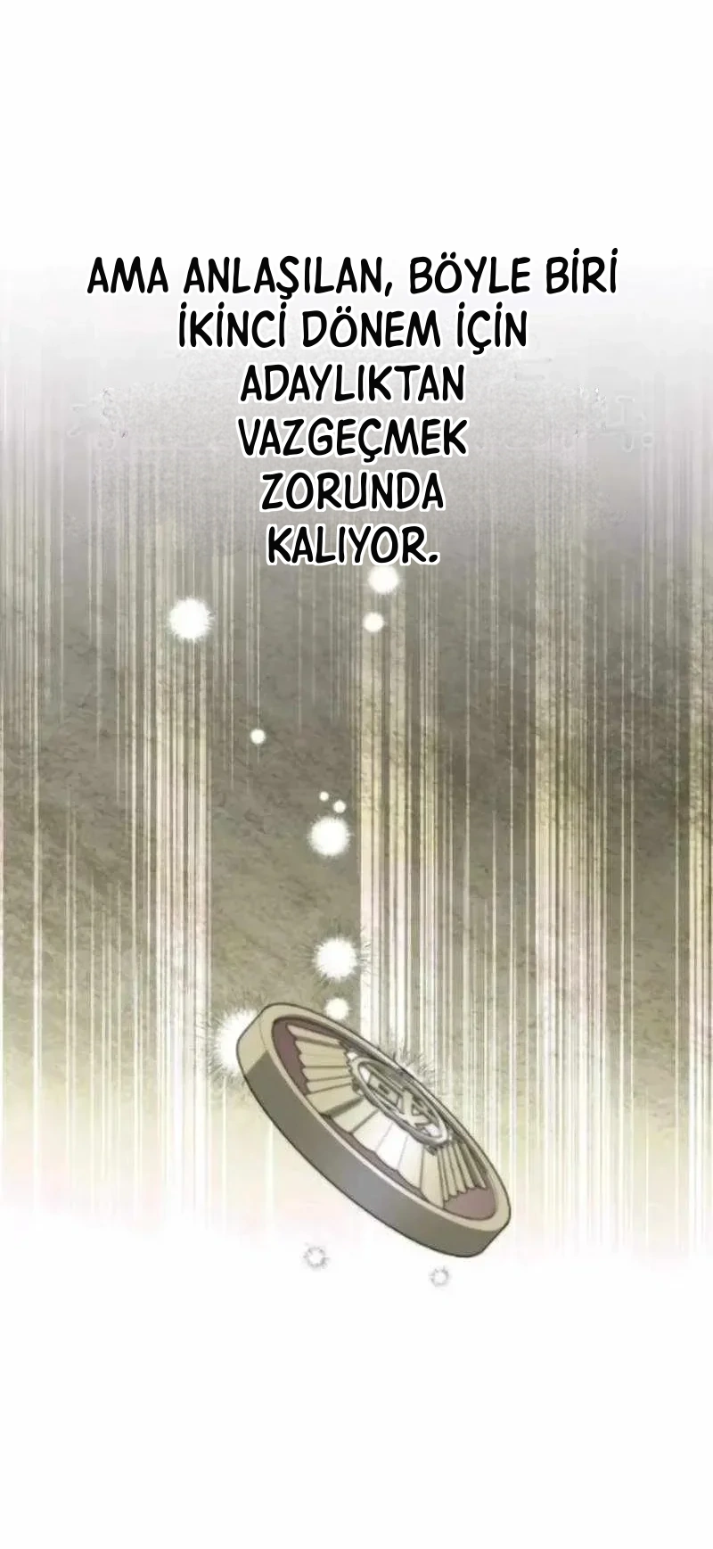 TrendManga TÃ¼rkÃ§e manga oku ministry-of-strategy-and-finance bÃ¶lÃ¼m 45 sayfa 21