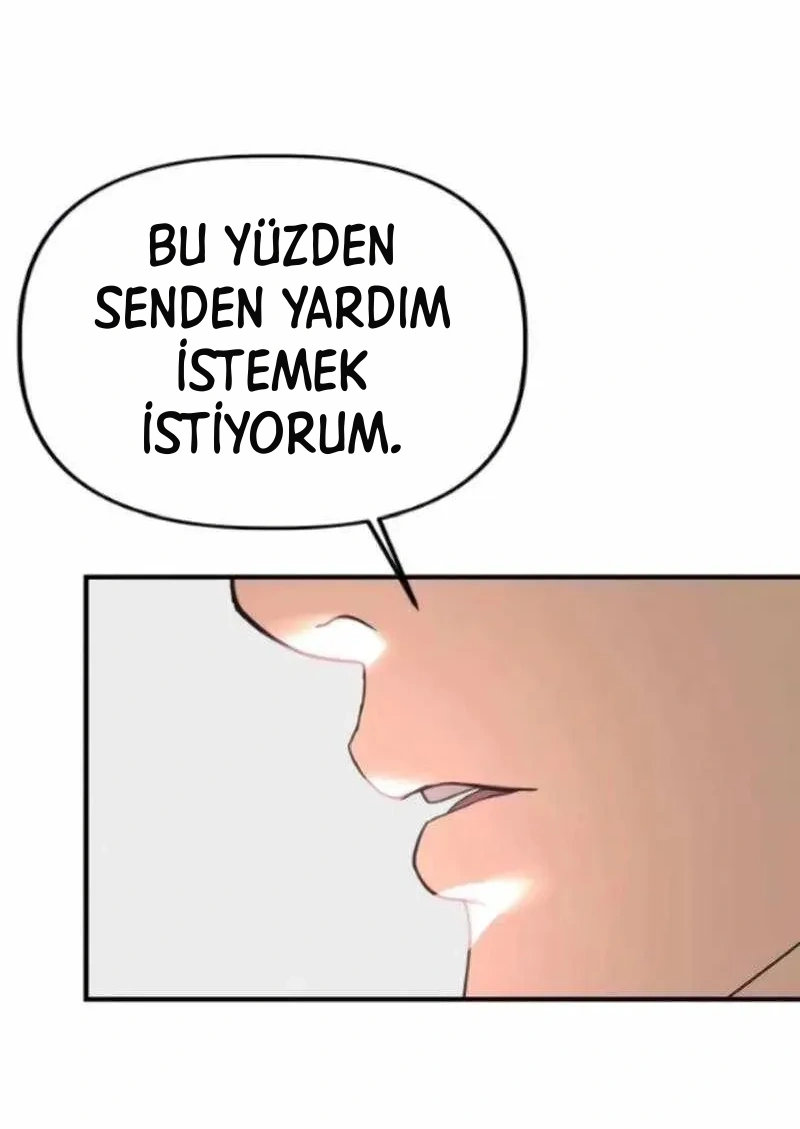 TrendManga TÃ¼rkÃ§e manga oku ministry-of-strategy-and-finance bÃ¶lÃ¼m 45 sayfa 23