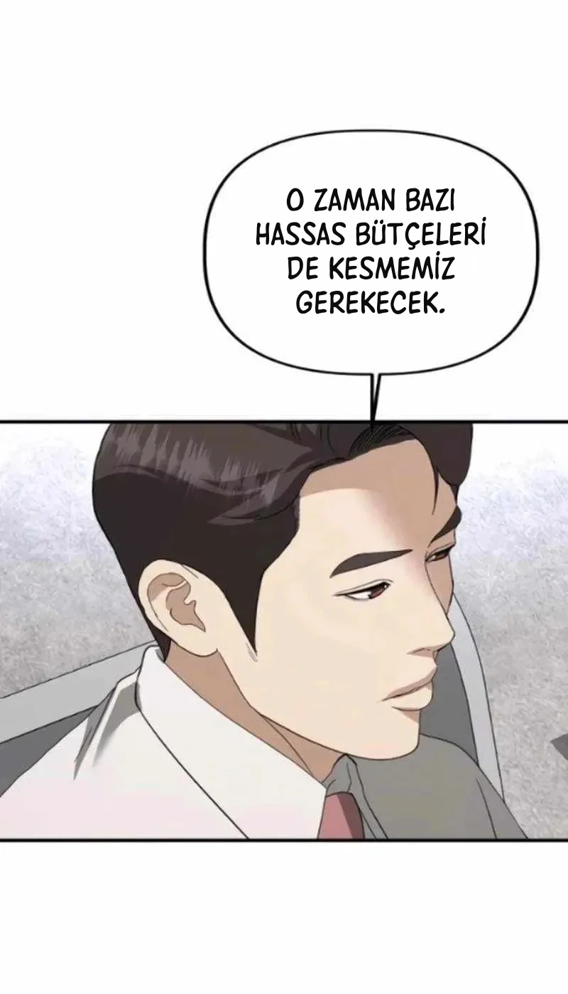 TrendManga TÃ¼rkÃ§e manga oku ministry-of-strategy-and-finance bÃ¶lÃ¼m 45 sayfa 28