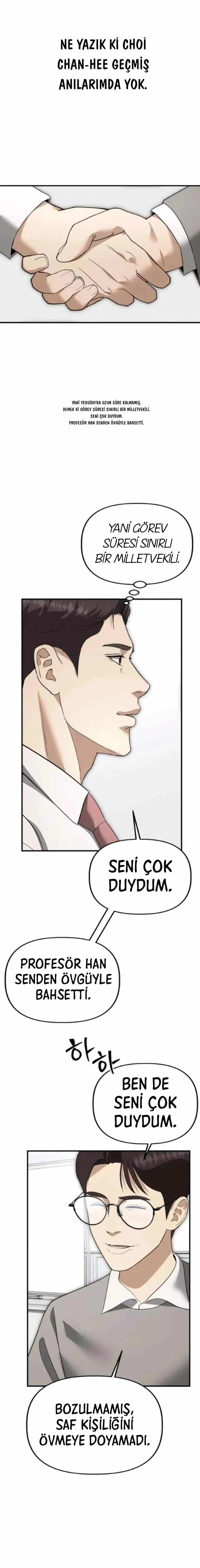 TrendManga TÃ¼rkÃ§e manga oku ministry-of-strategy-and-finance bÃ¶lÃ¼m 45 sayfa 3
