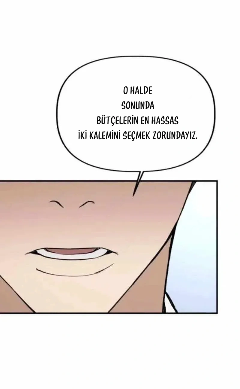 TrendManga TÃ¼rkÃ§e manga oku ministry-of-strategy-and-finance bÃ¶lÃ¼m 45 sayfa 42