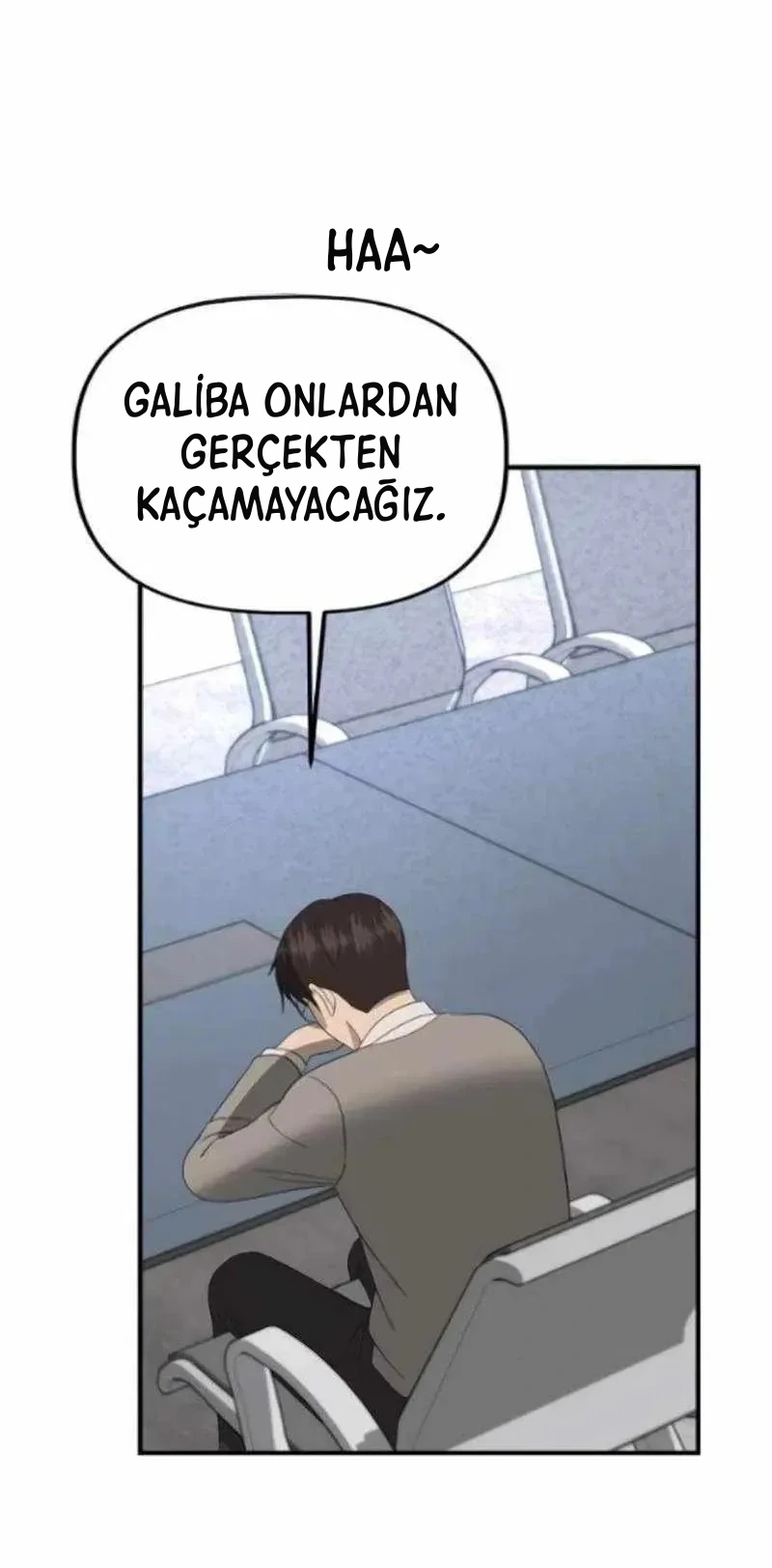 TrendManga TÃ¼rkÃ§e manga oku ministry-of-strategy-and-finance bÃ¶lÃ¼m 45 sayfa 44