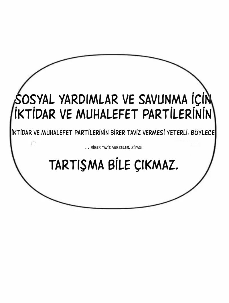 TrendManga TÃ¼rkÃ§e manga oku ministry-of-strategy-and-finance bÃ¶lÃ¼m 45 sayfa 47