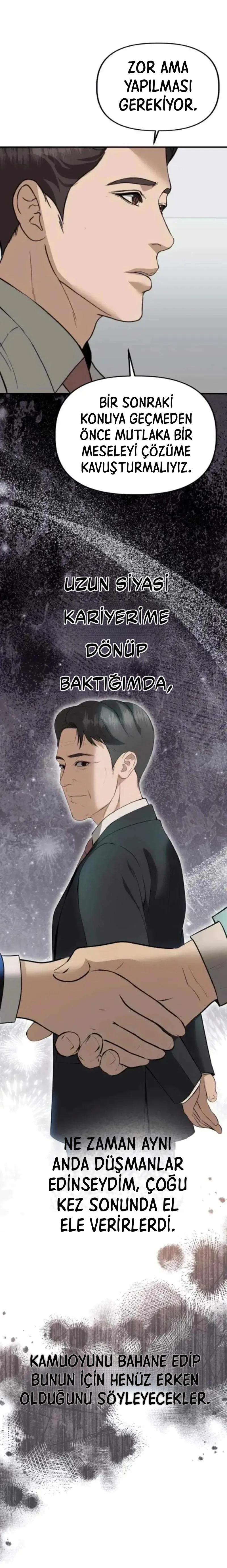 TrendManga TÃ¼rkÃ§e manga oku ministry-of-strategy-and-finance bÃ¶lÃ¼m 45 sayfa 52
