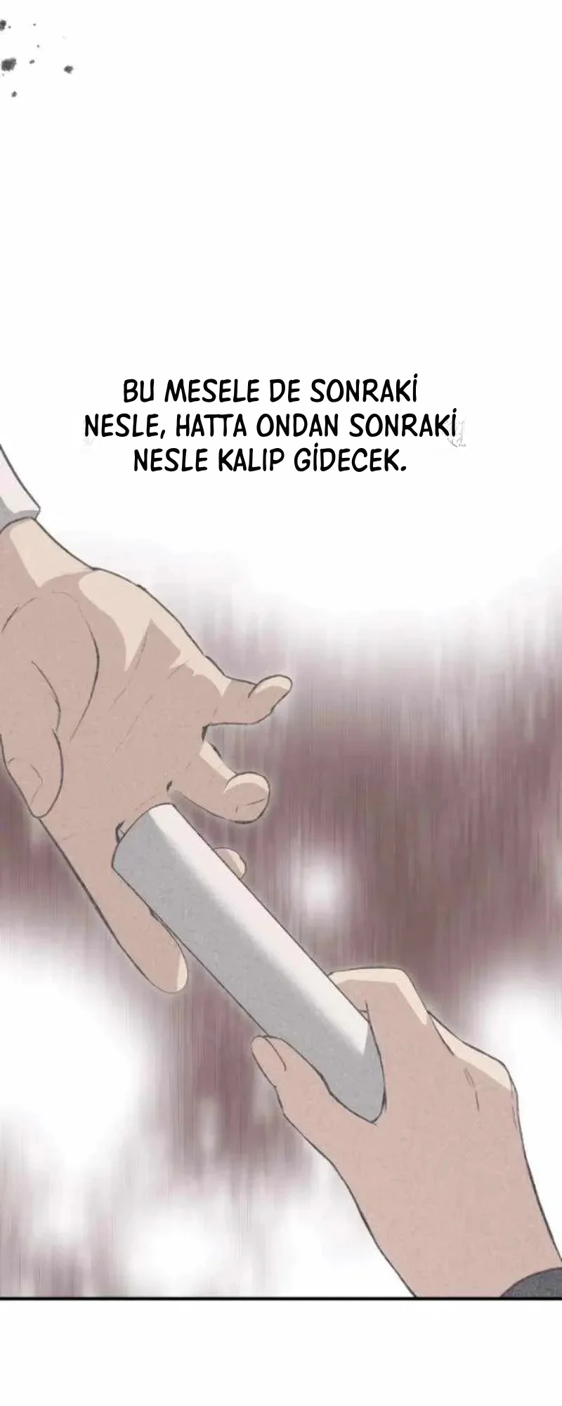 TrendManga TÃ¼rkÃ§e manga oku ministry-of-strategy-and-finance bÃ¶lÃ¼m 45 sayfa 53