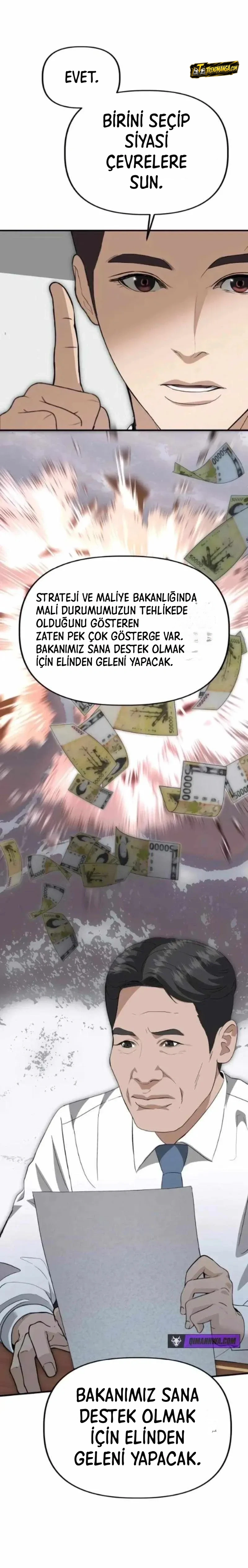 TrendManga TÃ¼rkÃ§e manga oku ministry-of-strategy-and-finance bÃ¶lÃ¼m 45 sayfa 55
