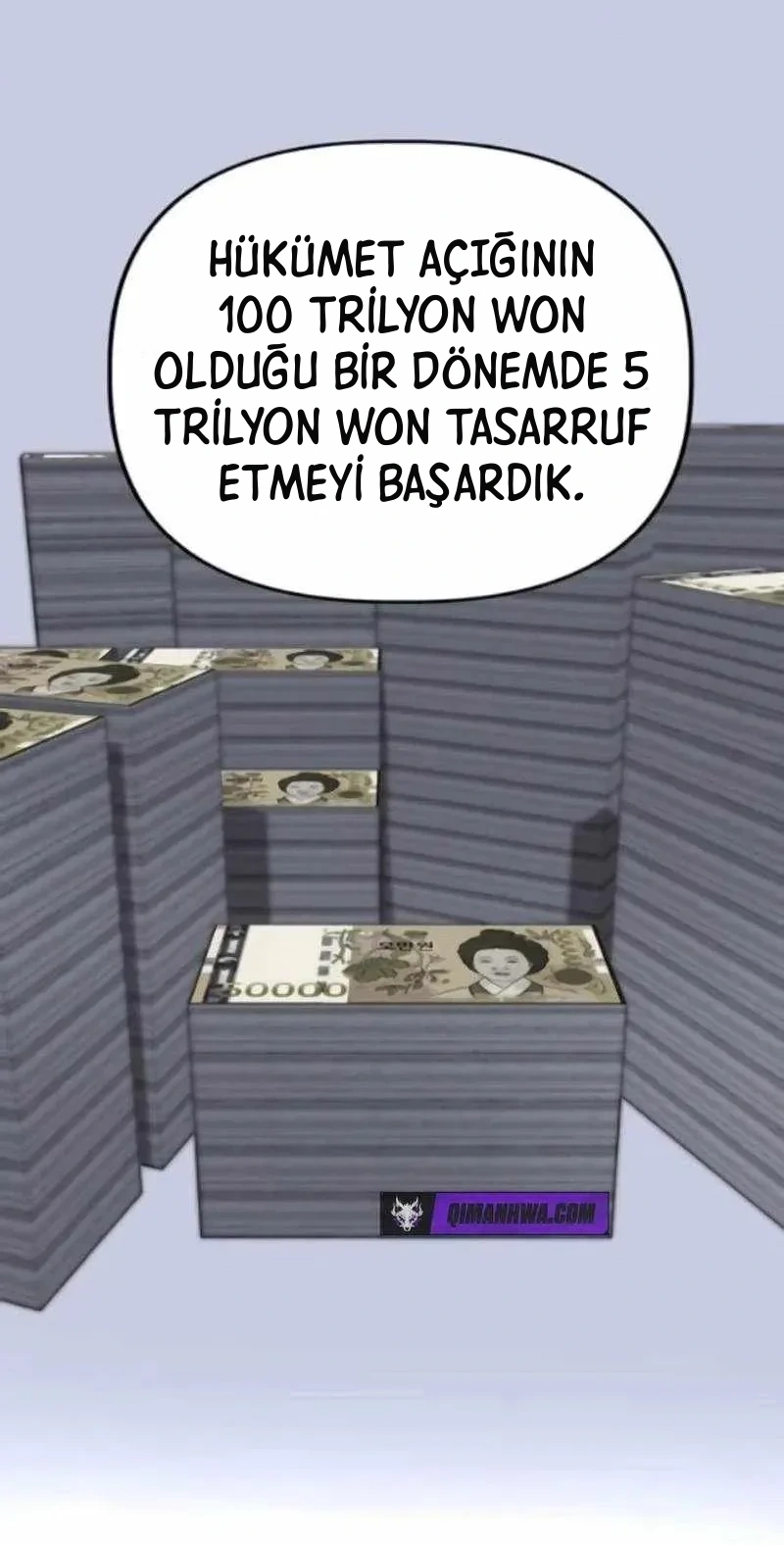 TrendManga TÃ¼rkÃ§e manga oku ministry-of-strategy-and-finance bÃ¶lÃ¼m 45 sayfa 7