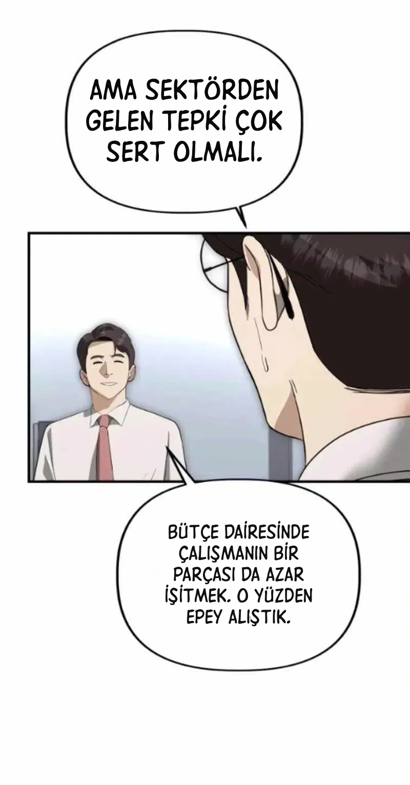 TrendManga TÃ¼rkÃ§e manga oku ministry-of-strategy-and-finance bÃ¶lÃ¼m 45 sayfa 8