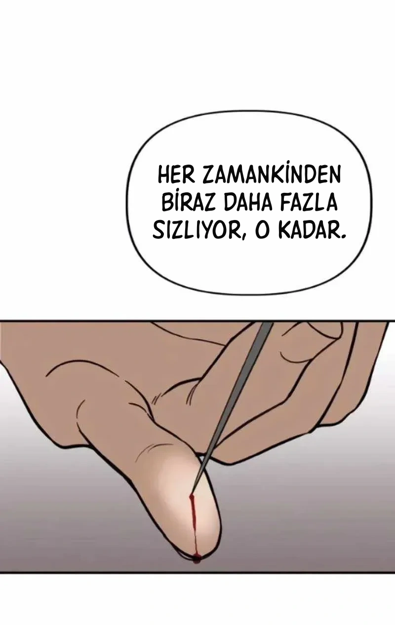 TrendManga TÃ¼rkÃ§e manga oku ministry-of-strategy-and-finance bÃ¶lÃ¼m 45 sayfa 9