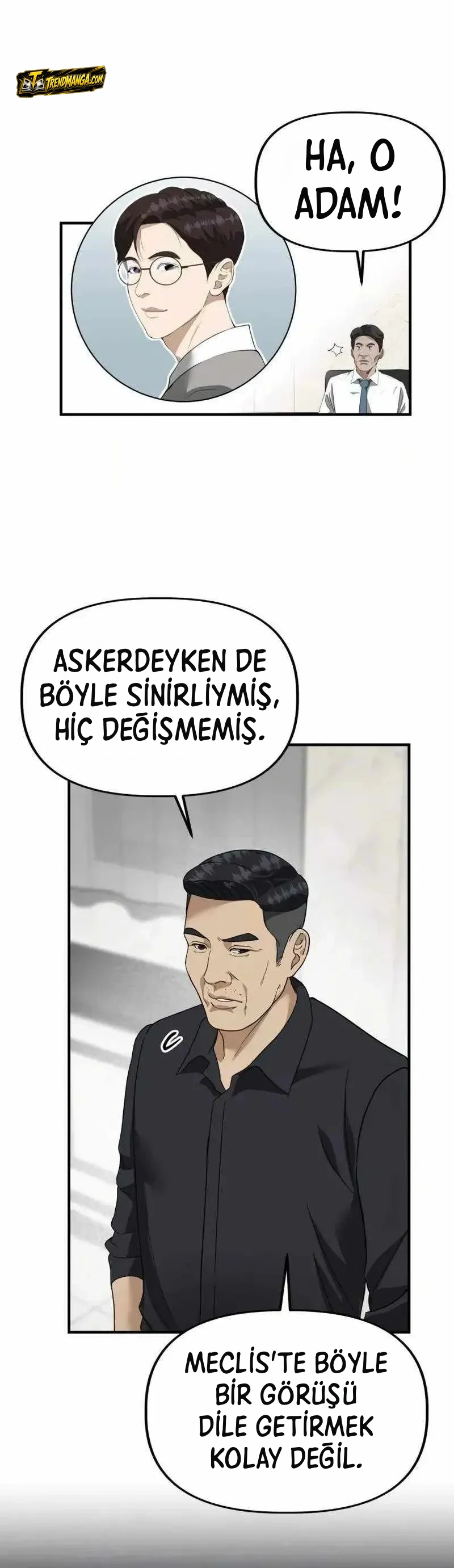 TrendManga TÃ¼rkÃ§e manga oku ministry-of-strategy-and-finance bÃ¶lÃ¼m 46 sayfa 10