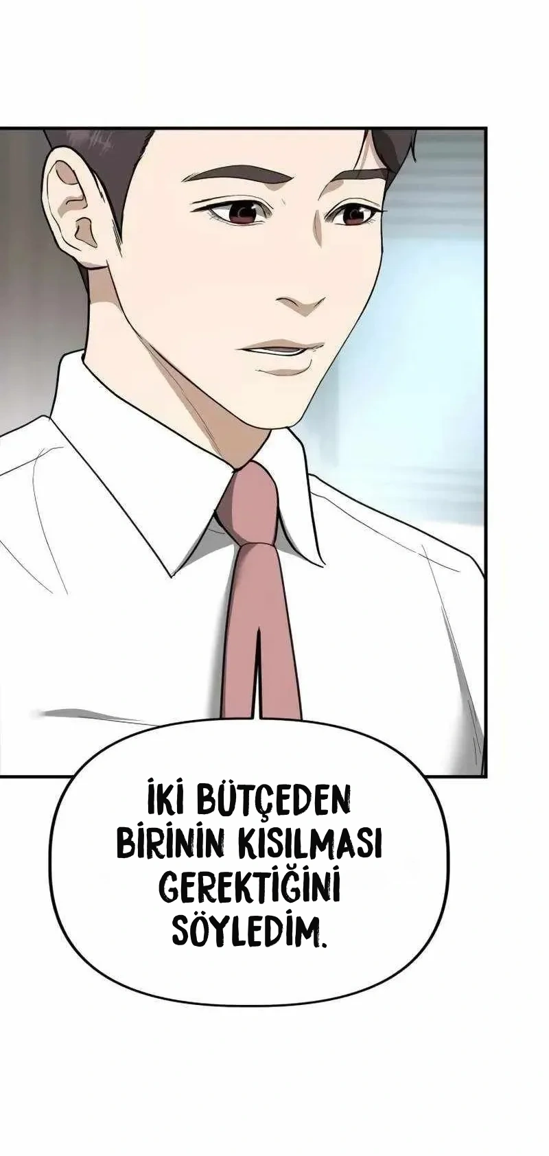 TrendManga TÃ¼rkÃ§e manga oku ministry-of-strategy-and-finance bÃ¶lÃ¼m 46 sayfa 13