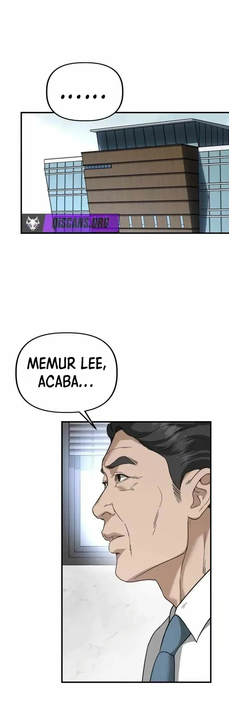 TrendManga TÃ¼rkÃ§e manga oku ministry-of-strategy-and-finance bÃ¶lÃ¼m 46 sayfa 14