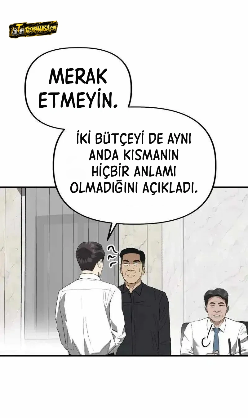 TrendManga TÃ¼rkÃ§e manga oku ministry-of-strategy-and-finance bÃ¶lÃ¼m 46 sayfa 15