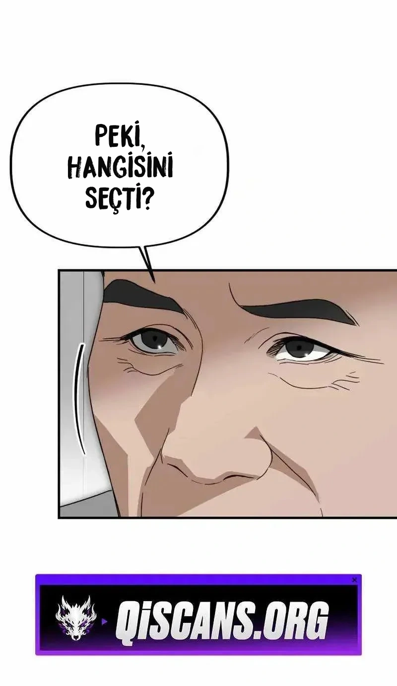 TrendManga TÃ¼rkÃ§e manga oku ministry-of-strategy-and-finance bÃ¶lÃ¼m 46 sayfa 17