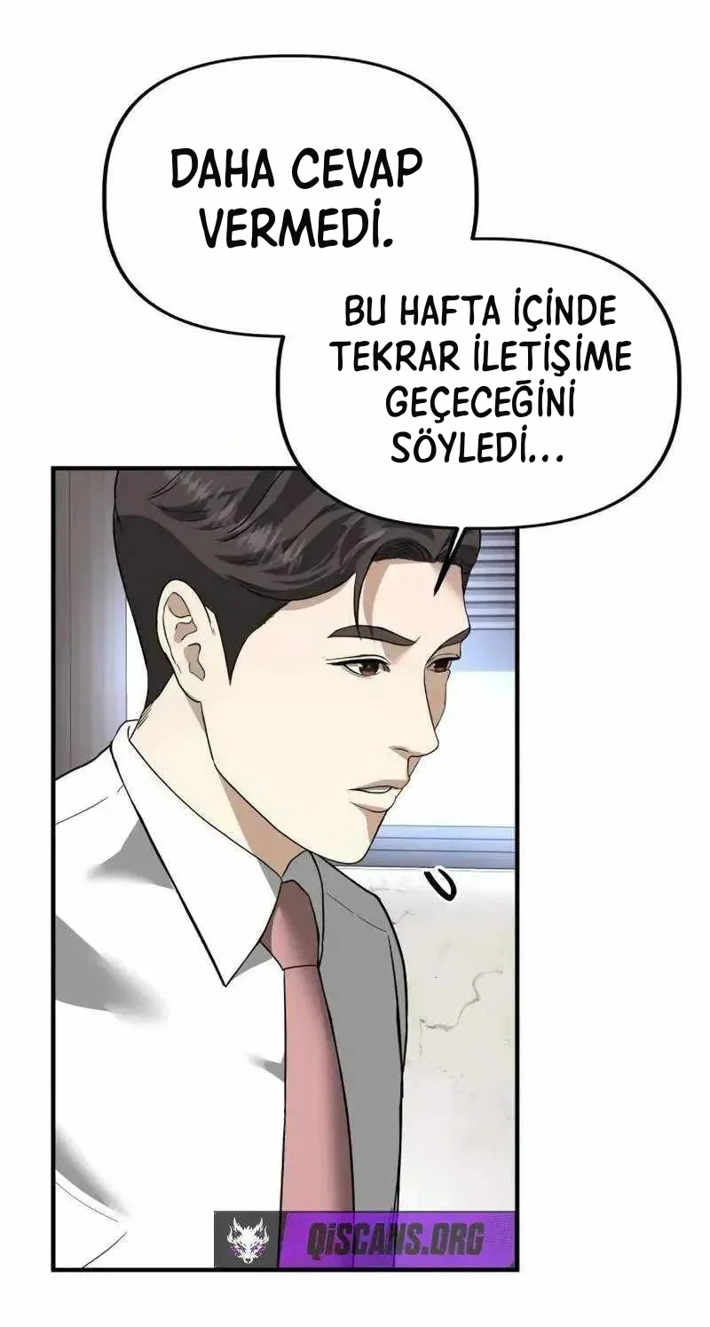 TrendManga TÃ¼rkÃ§e manga oku ministry-of-strategy-and-finance bÃ¶lÃ¼m 46 sayfa 18