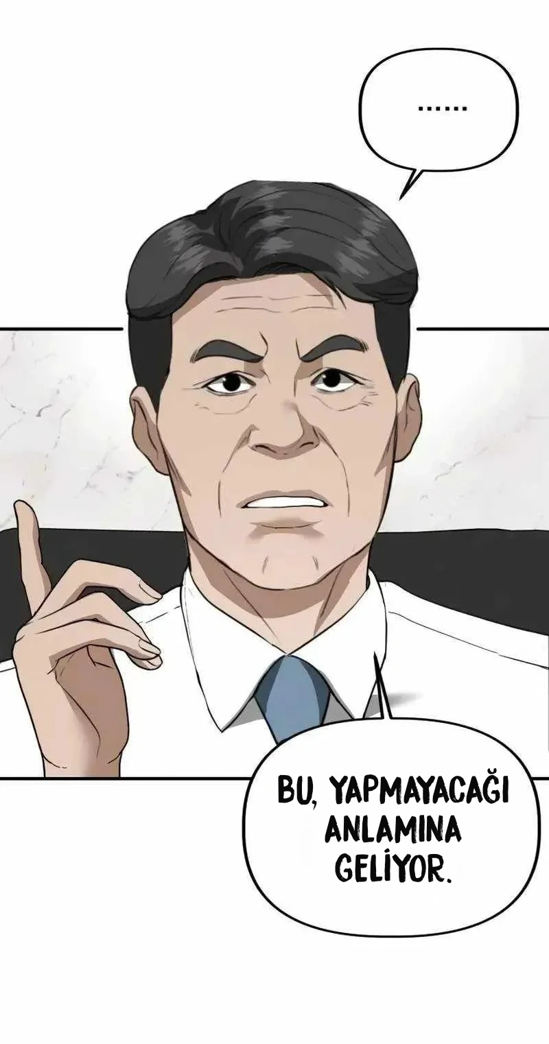 TrendManga TÃ¼rkÃ§e manga oku ministry-of-strategy-and-finance bÃ¶lÃ¼m 46 sayfa 19