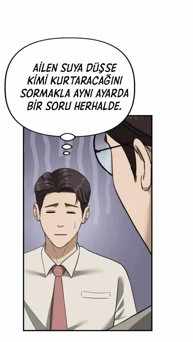 TrendManga TÃ¼rkÃ§e manga oku ministry-of-strategy-and-finance bÃ¶lÃ¼m 46 sayfa 2