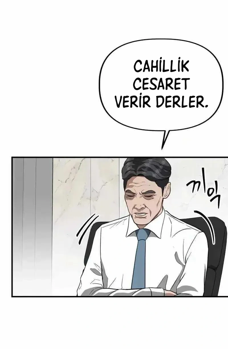 TrendManga TÃ¼rkÃ§e manga oku ministry-of-strategy-and-finance bÃ¶lÃ¼m 46 sayfa 21