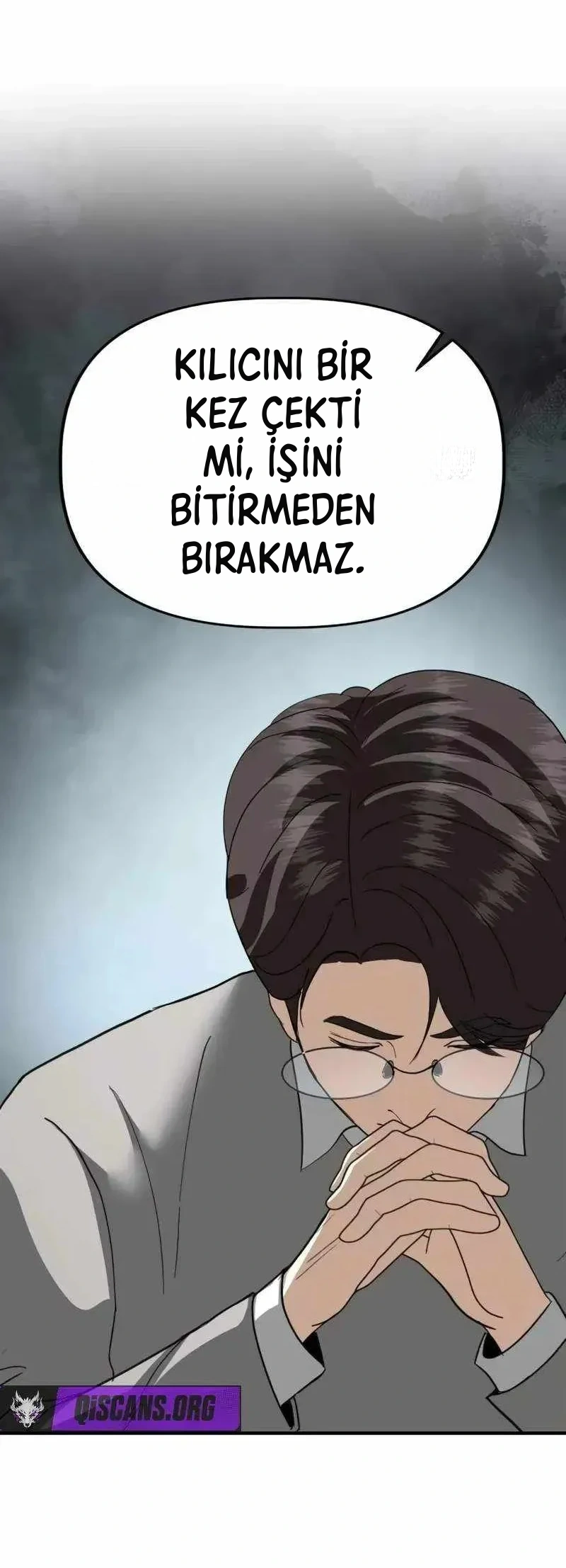 TrendManga TÃ¼rkÃ§e manga oku ministry-of-strategy-and-finance bÃ¶lÃ¼m 46 sayfa 22