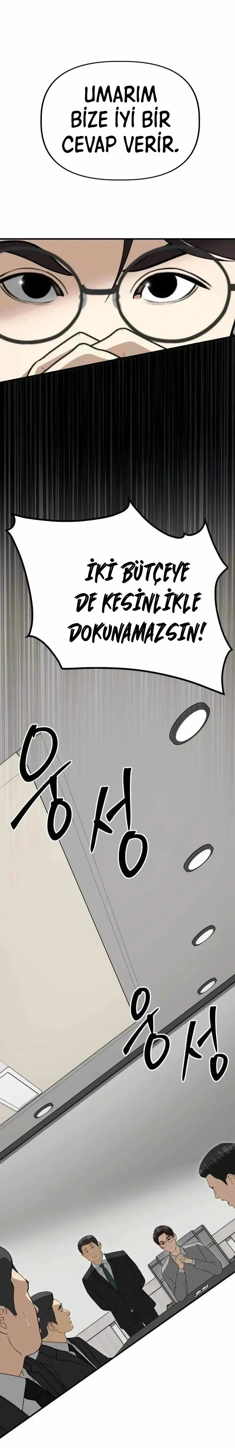 TrendManga TÃ¼rkÃ§e manga oku ministry-of-strategy-and-finance bÃ¶lÃ¼m 46 sayfa 23
