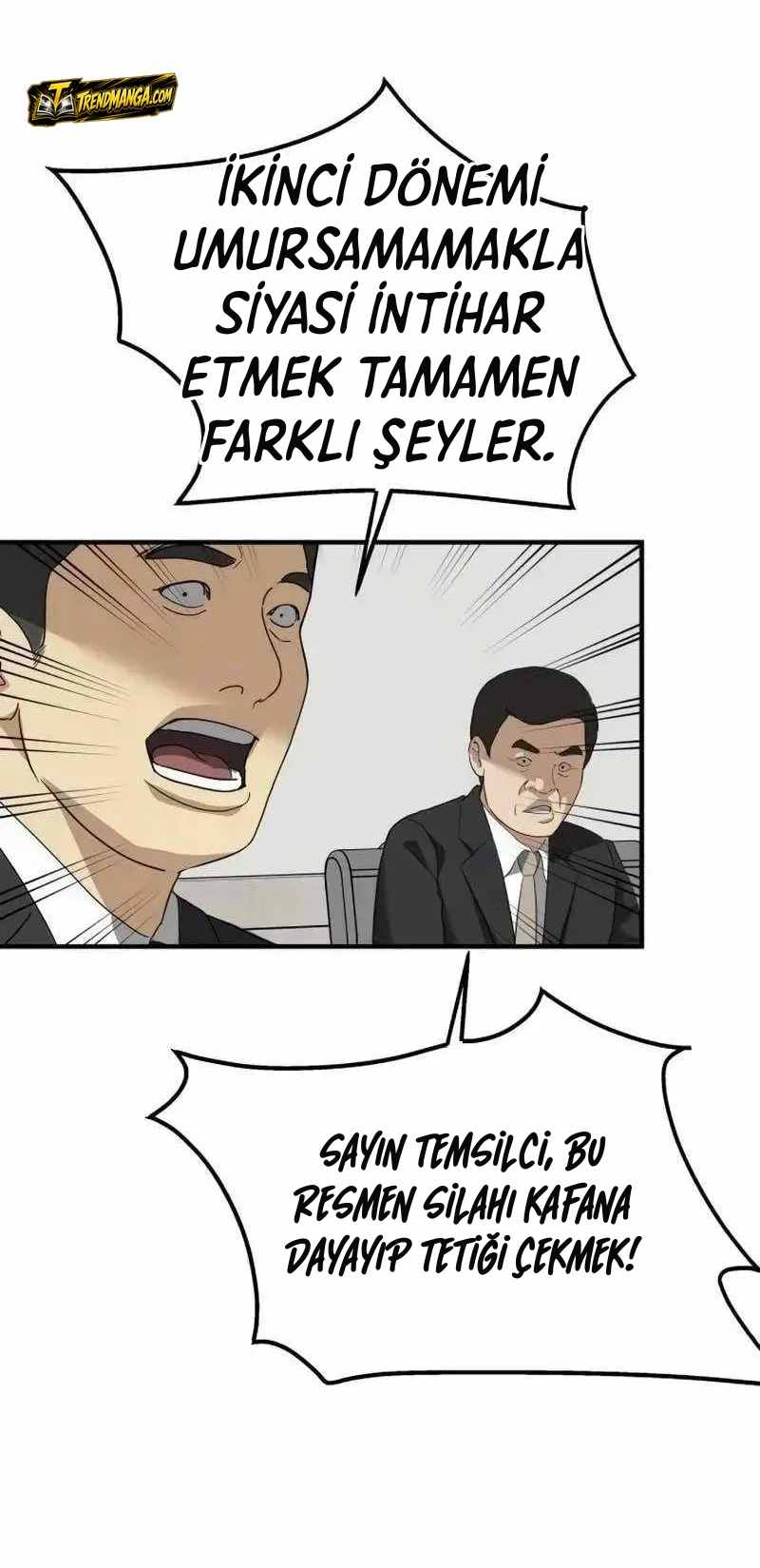 TrendManga TÃ¼rkÃ§e manga oku ministry-of-strategy-and-finance bÃ¶lÃ¼m 46 sayfa 25