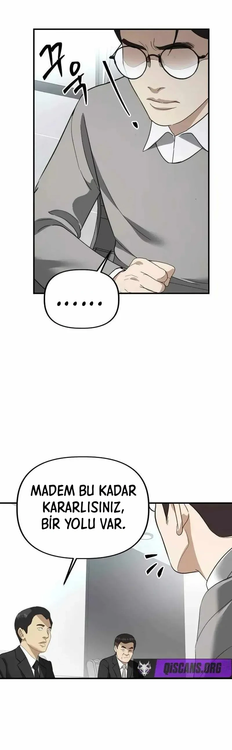 TrendManga TÃ¼rkÃ§e manga oku ministry-of-strategy-and-finance bÃ¶lÃ¼m 46 sayfa 27
