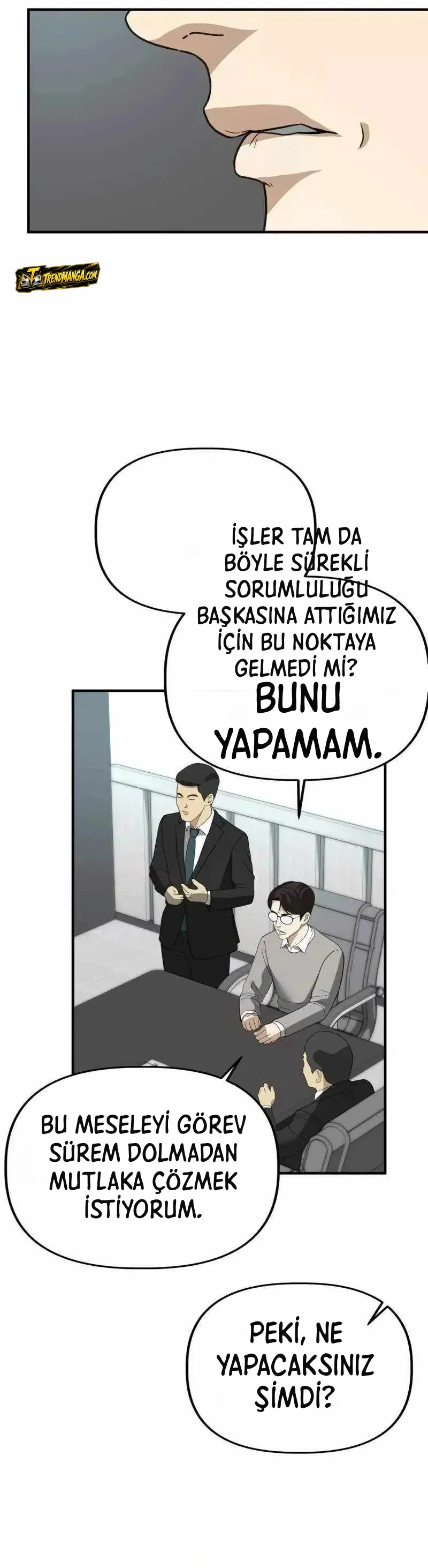 TrendManga TÃ¼rkÃ§e manga oku ministry-of-strategy-and-finance bÃ¶lÃ¼m 46 sayfa 30