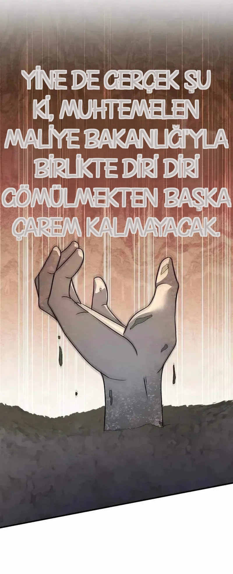 TrendManga TÃ¼rkÃ§e manga oku ministry-of-strategy-and-finance bÃ¶lÃ¼m 46 sayfa 34
