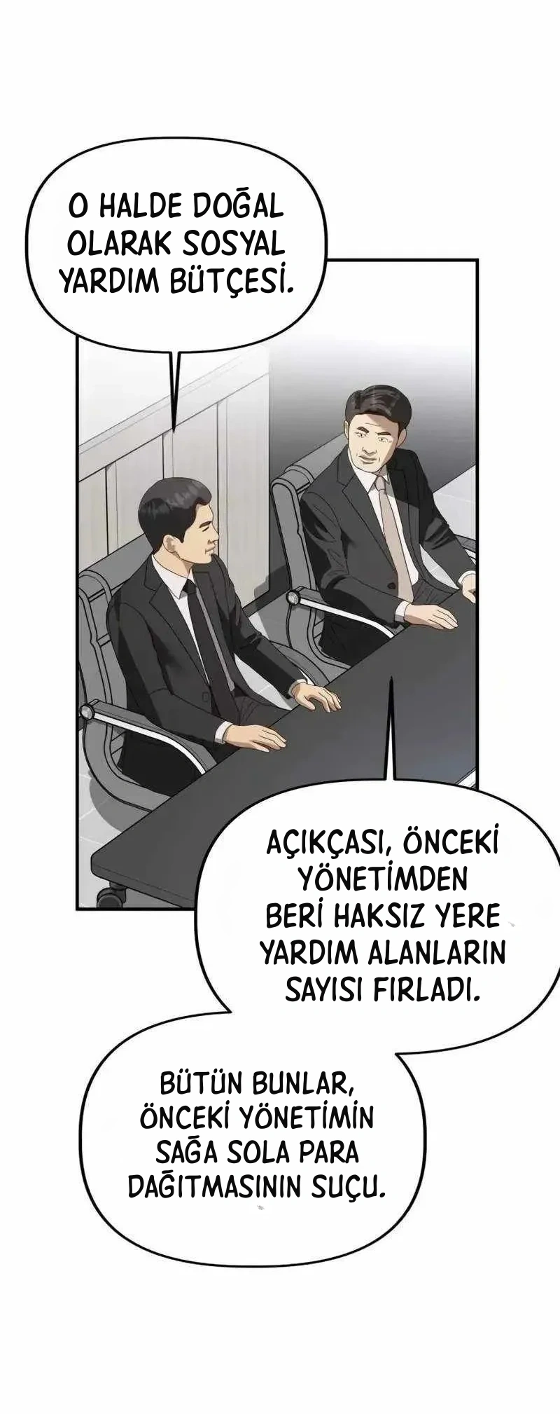 TrendManga TÃ¼rkÃ§e manga oku ministry-of-strategy-and-finance bÃ¶lÃ¼m 46 sayfa 38