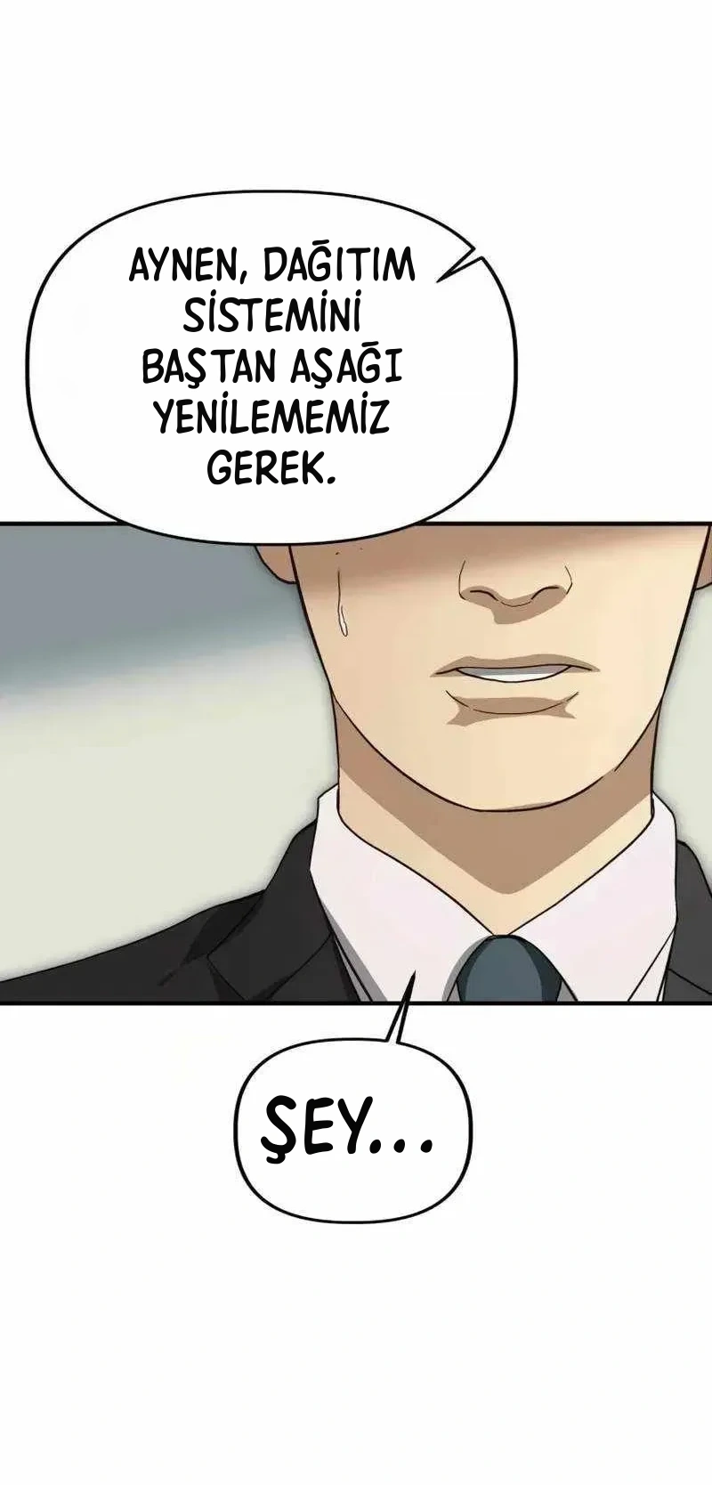 TrendManga TÃ¼rkÃ§e manga oku ministry-of-strategy-and-finance bÃ¶lÃ¼m 46 sayfa 39