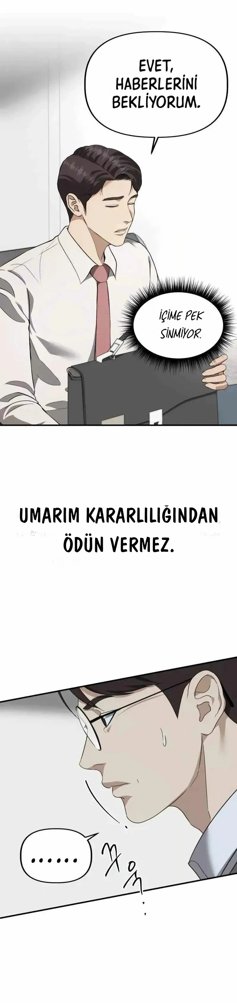 TrendManga TÃ¼rkÃ§e manga oku ministry-of-strategy-and-finance bÃ¶lÃ¼m 46 sayfa 4