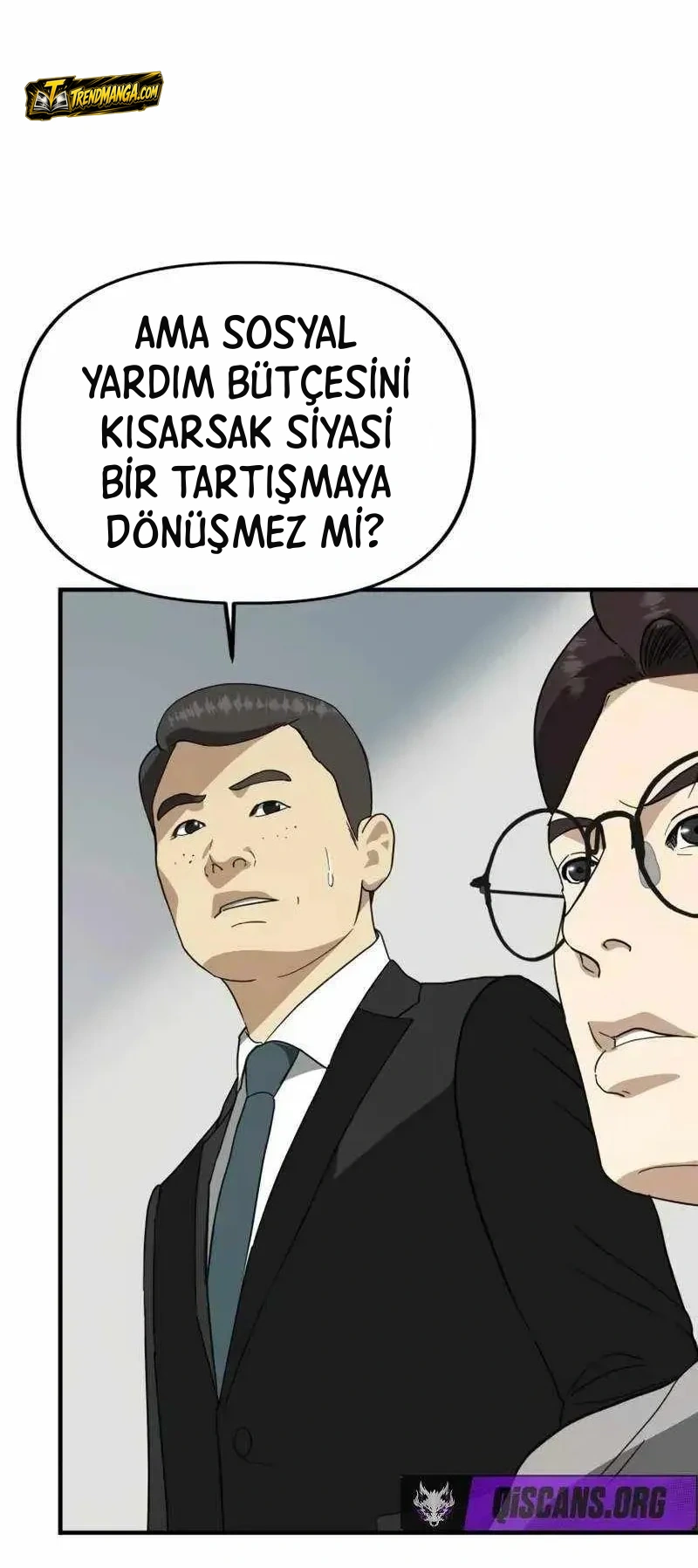TrendManga TÃ¼rkÃ§e manga oku ministry-of-strategy-and-finance bÃ¶lÃ¼m 46 sayfa 40