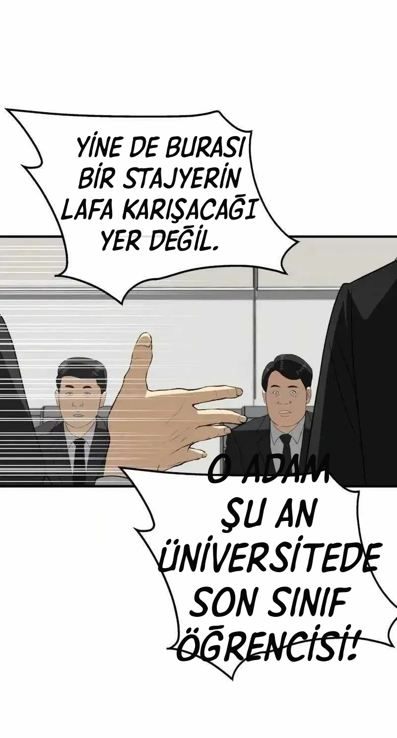 TrendManga TÃ¼rkÃ§e manga oku ministry-of-strategy-and-finance bÃ¶lÃ¼m 46 sayfa 44