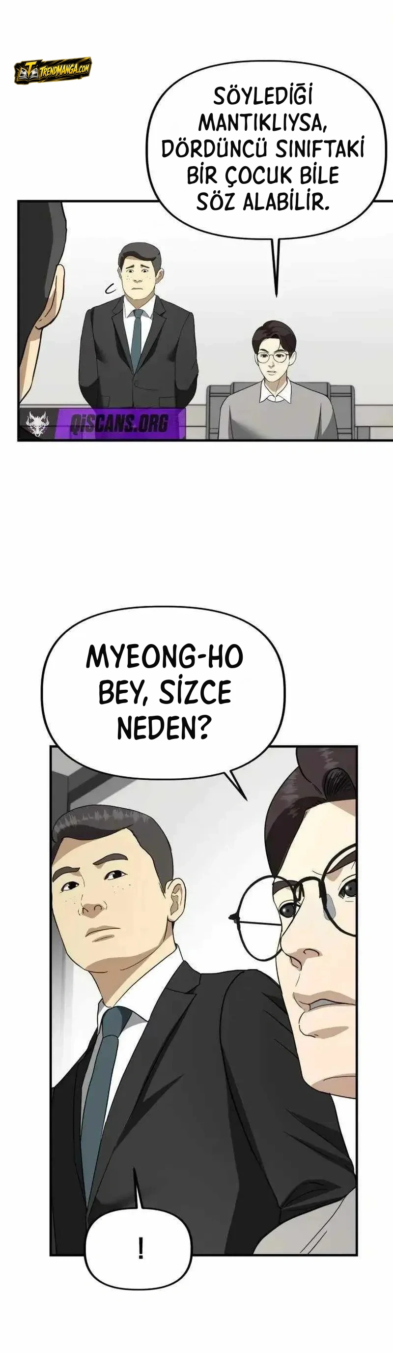 TrendManga TÃ¼rkÃ§e manga oku ministry-of-strategy-and-finance bÃ¶lÃ¼m 46 sayfa 45