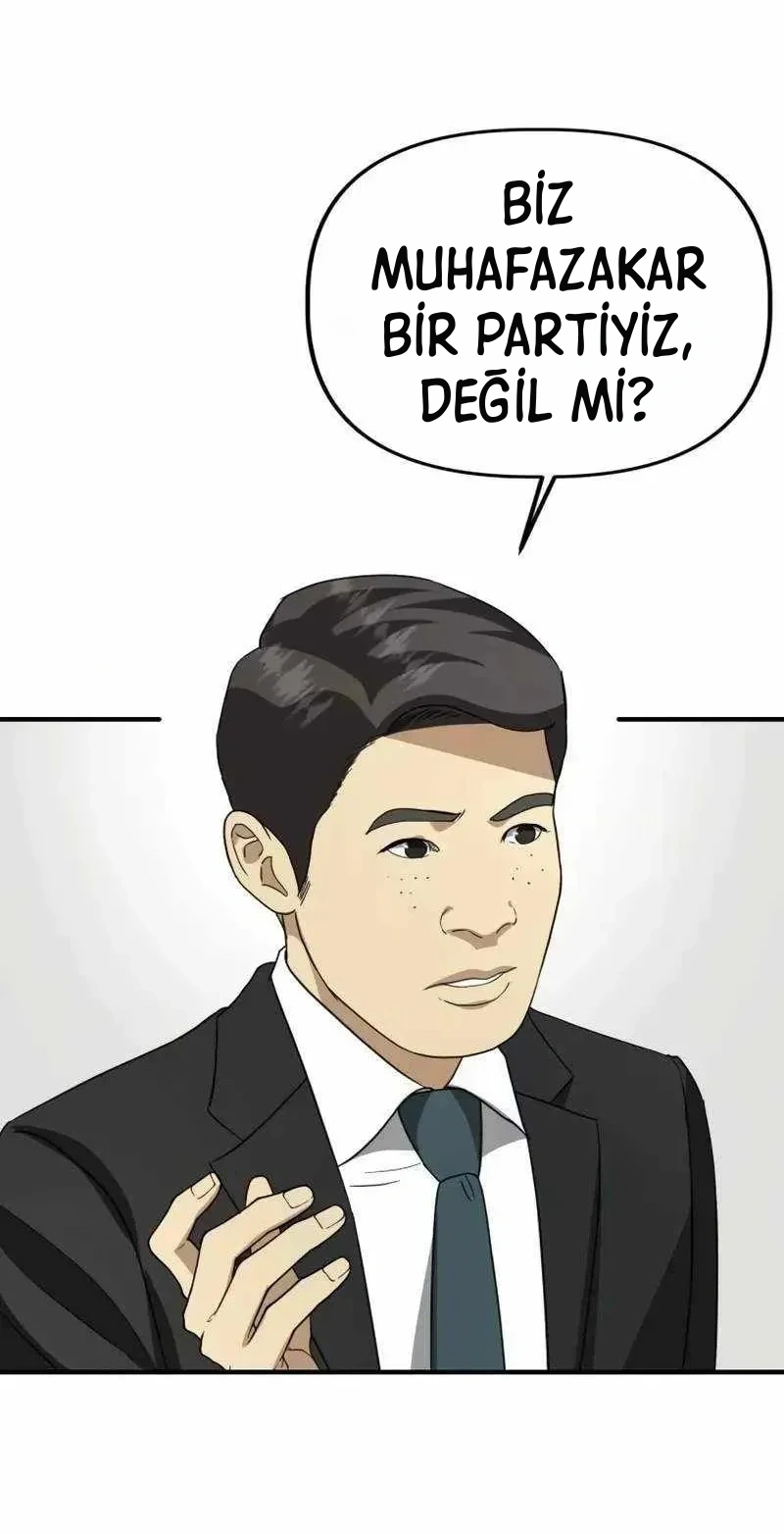 TrendManga TÃ¼rkÃ§e manga oku ministry-of-strategy-and-finance bÃ¶lÃ¼m 46 sayfa 46