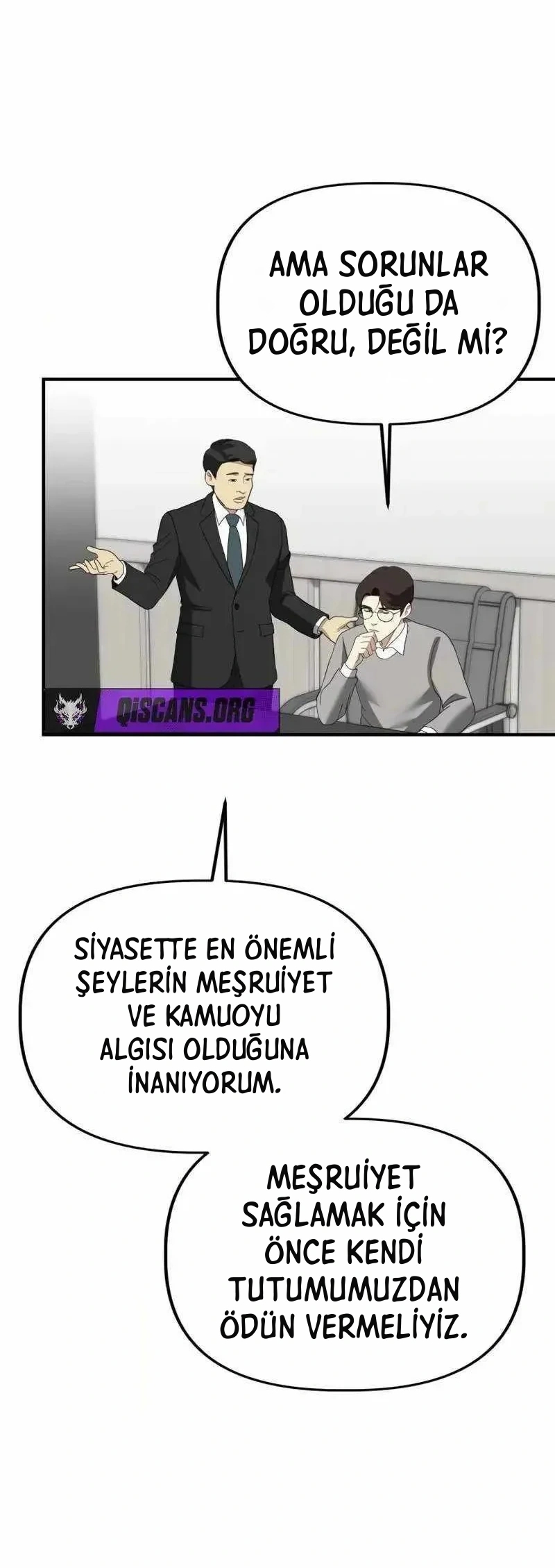 TrendManga TÃ¼rkÃ§e manga oku ministry-of-strategy-and-finance bÃ¶lÃ¼m 46 sayfa 48