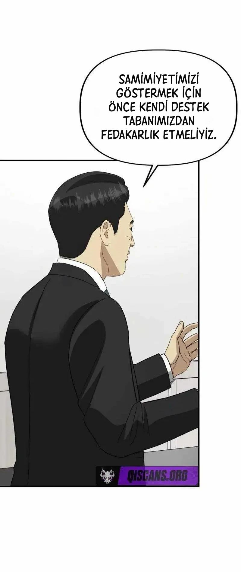 TrendManga TÃ¼rkÃ§e manga oku ministry-of-strategy-and-finance bÃ¶lÃ¼m 46 sayfa 51