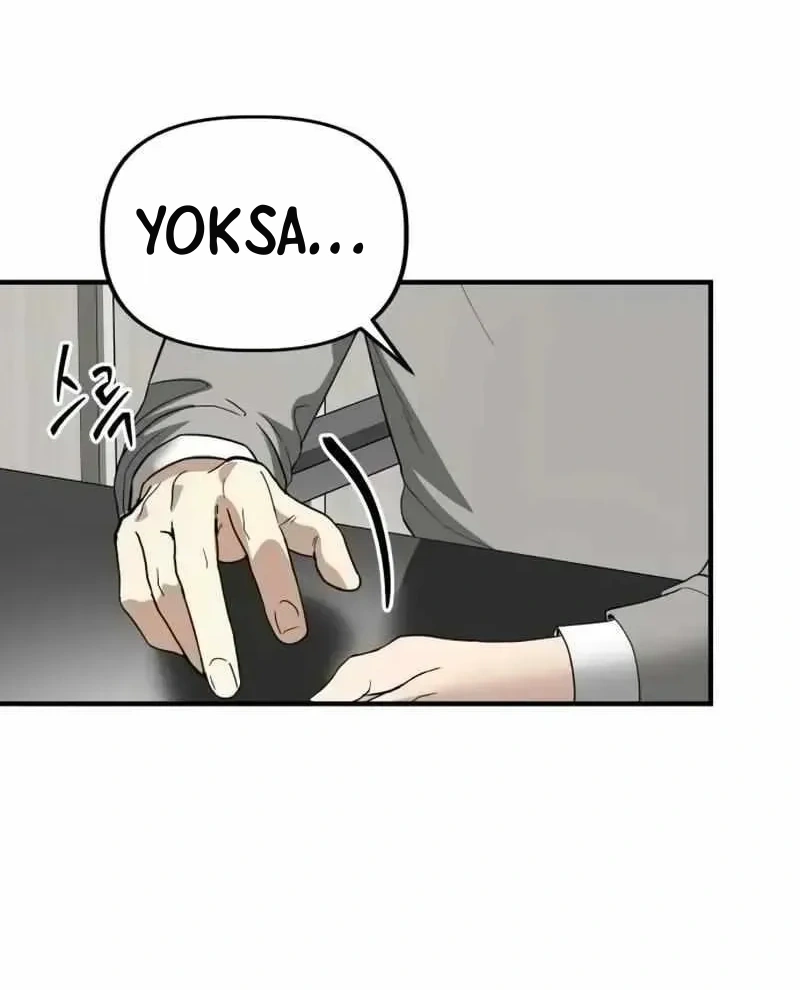 TrendManga TÃ¼rkÃ§e manga oku ministry-of-strategy-and-finance bÃ¶lÃ¼m 46 sayfa 56