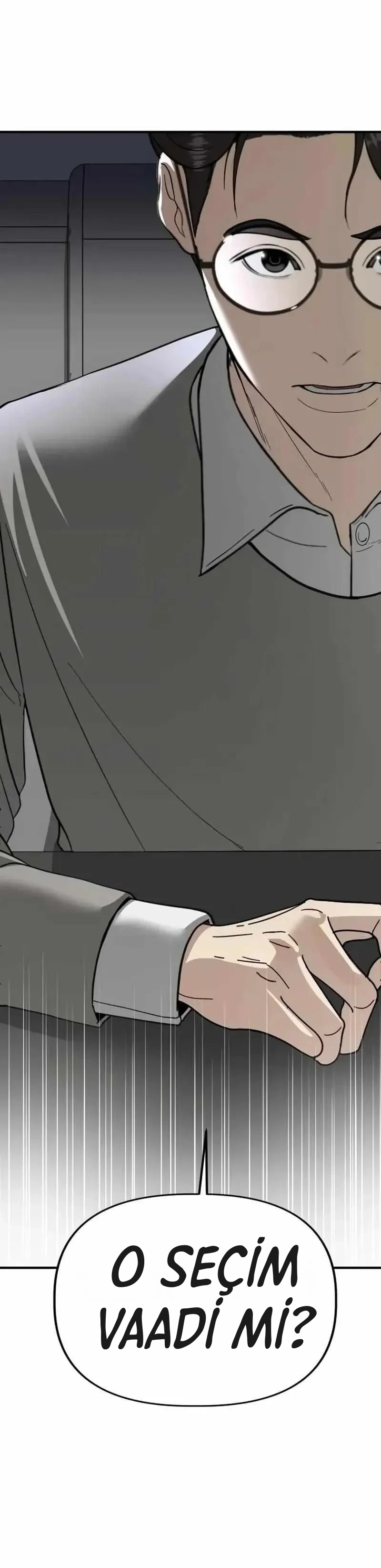 TrendManga TÃ¼rkÃ§e manga oku ministry-of-strategy-and-finance bÃ¶lÃ¼m 46 sayfa 57
