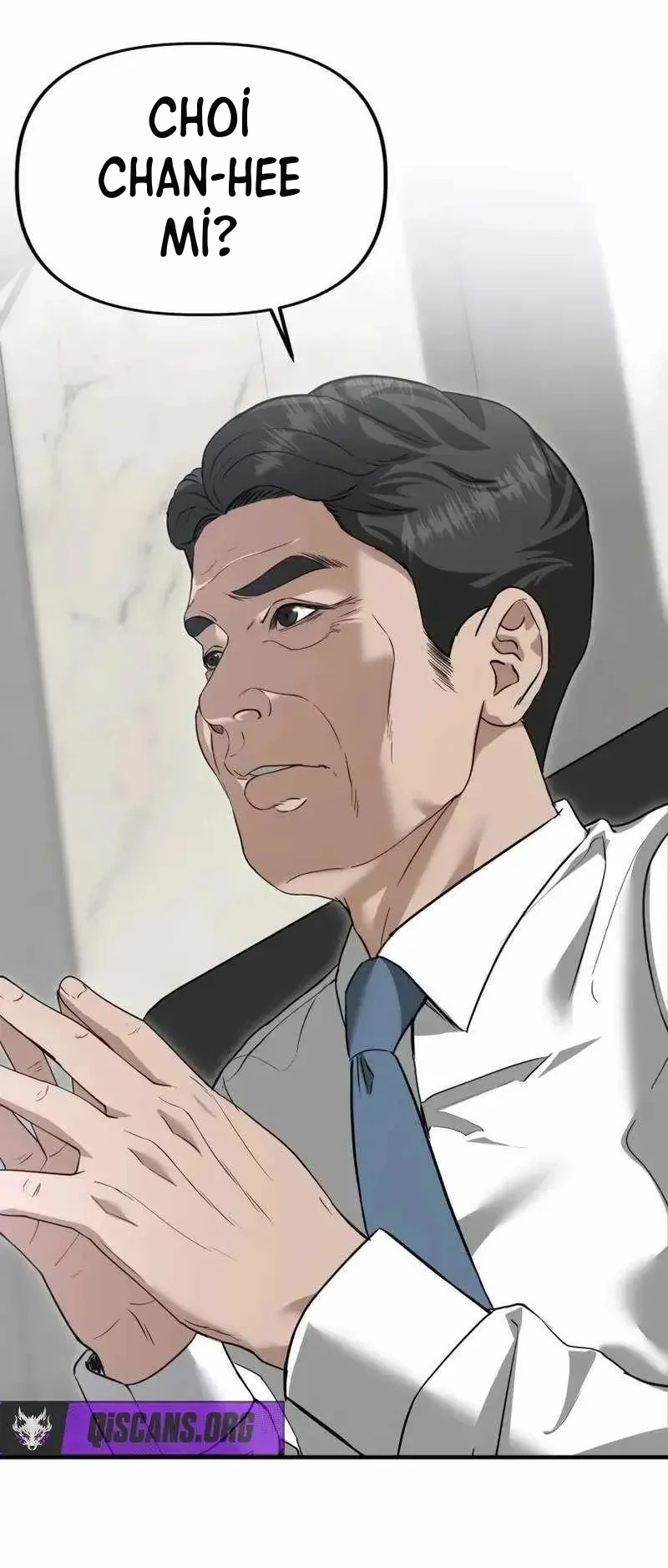 TrendManga TÃ¼rkÃ§e manga oku ministry-of-strategy-and-finance bÃ¶lÃ¼m 46 sayfa 6