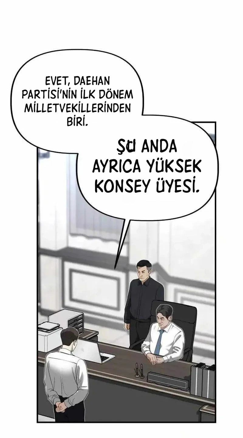 TrendManga TÃ¼rkÃ§e manga oku ministry-of-strategy-and-finance bÃ¶lÃ¼m 46 sayfa 7