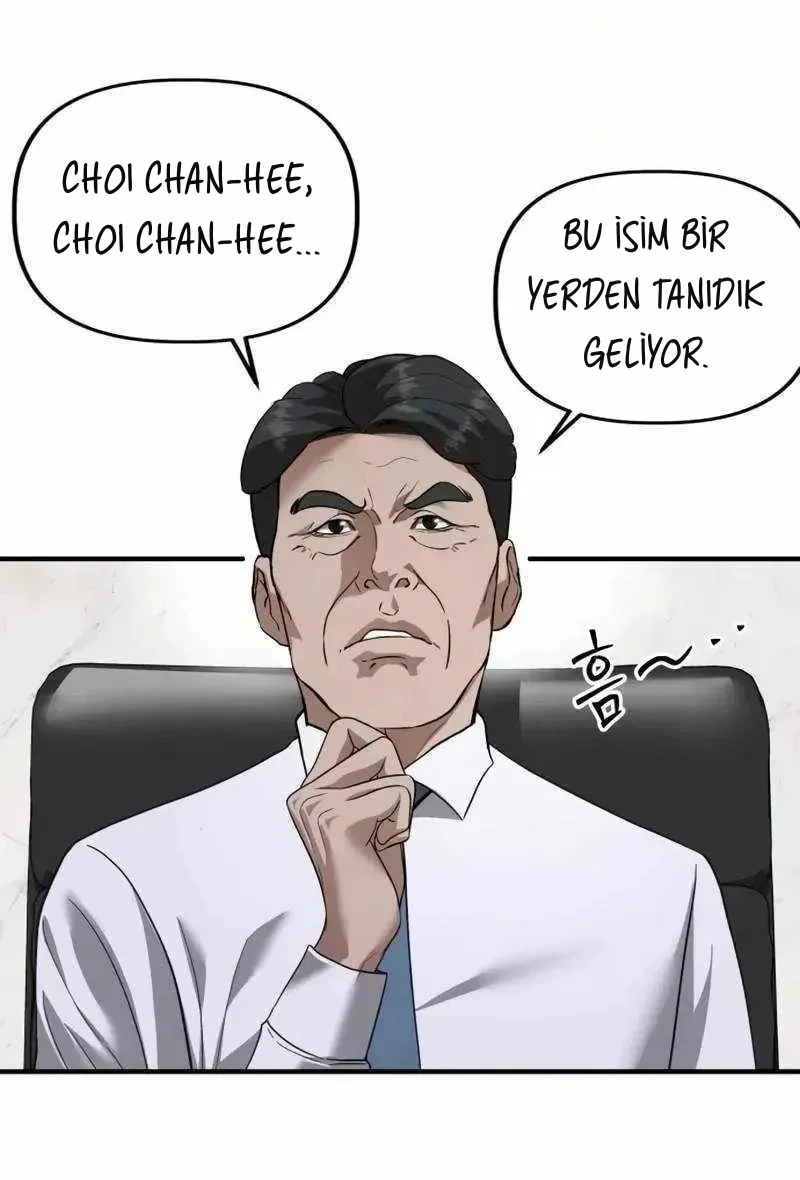 TrendManga TÃ¼rkÃ§e manga oku ministry-of-strategy-and-finance bÃ¶lÃ¼m 46 sayfa 8