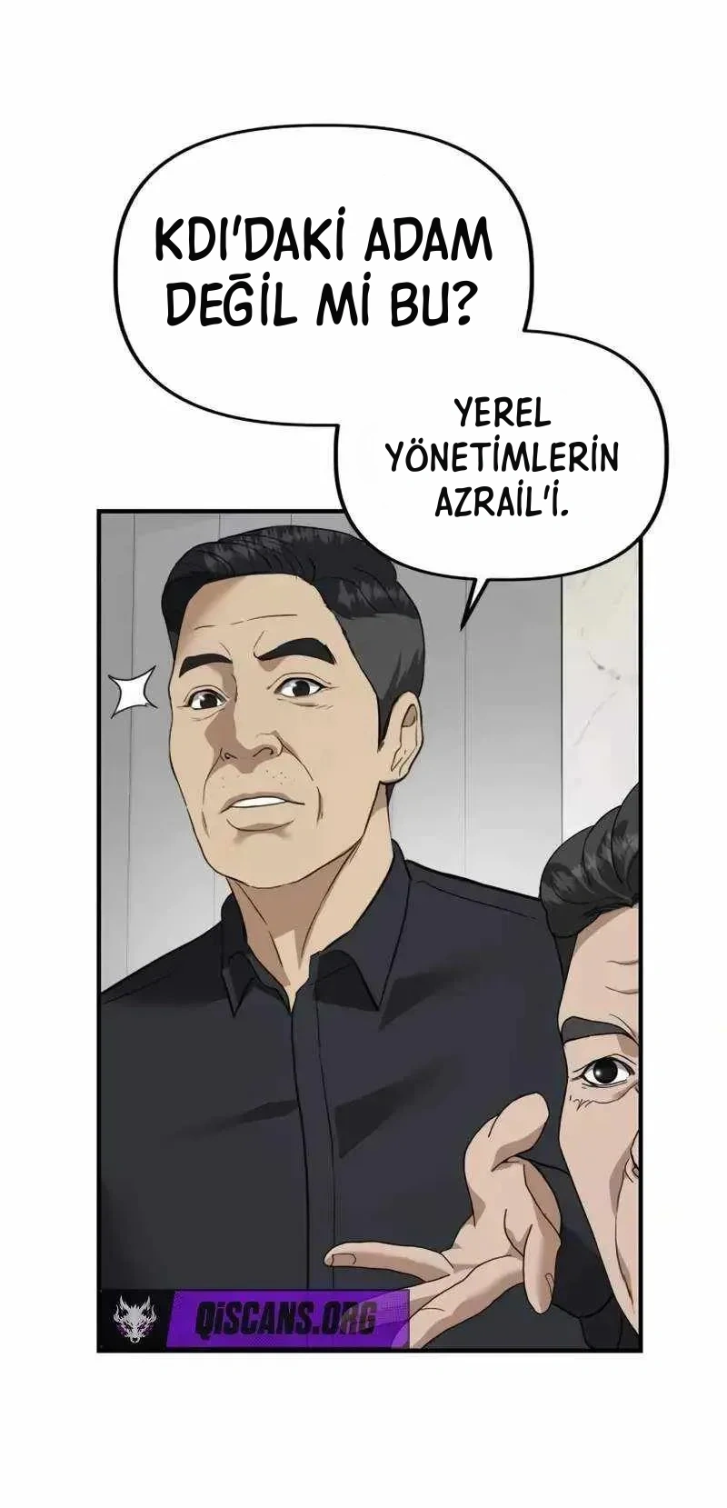 TrendManga TÃ¼rkÃ§e manga oku ministry-of-strategy-and-finance bÃ¶lÃ¼m 46 sayfa 9