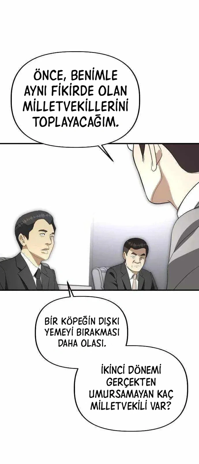 TrendManga TÃ¼rkÃ§e manga oku ministry-of-strategy-and-finance bÃ¶lÃ¼m 47 sayfa 11
