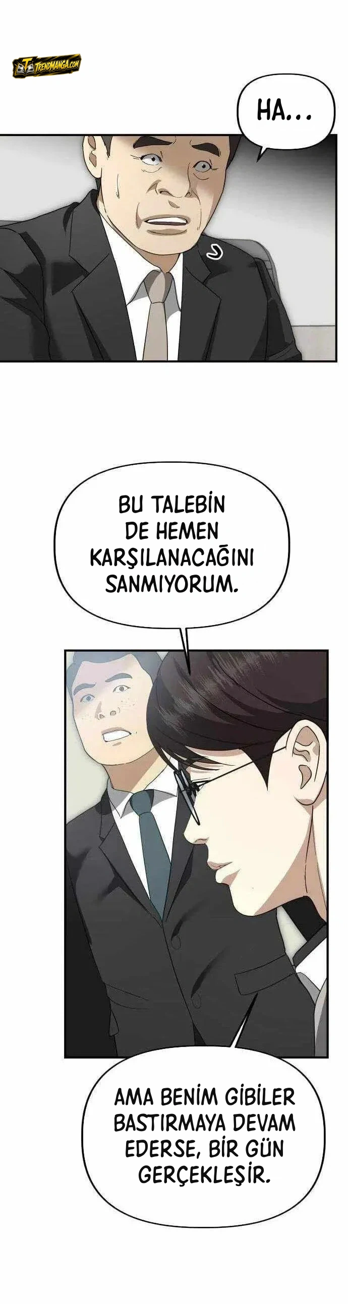 TrendManga TÃ¼rkÃ§e manga oku ministry-of-strategy-and-finance bÃ¶lÃ¼m 47 sayfa 14