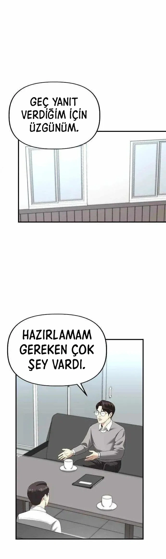 TrendManga TÃ¼rkÃ§e manga oku ministry-of-strategy-and-finance bÃ¶lÃ¼m 47 sayfa 22