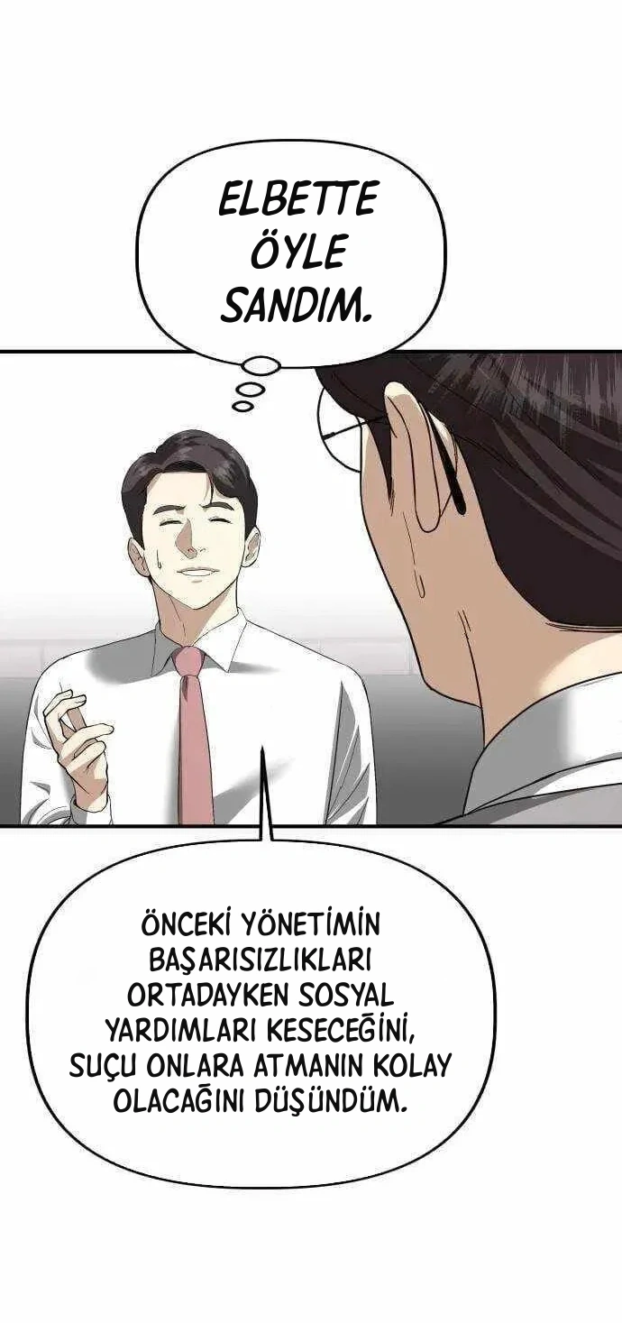 TrendManga TÃ¼rkÃ§e manga oku ministry-of-strategy-and-finance bÃ¶lÃ¼m 47 sayfa 26