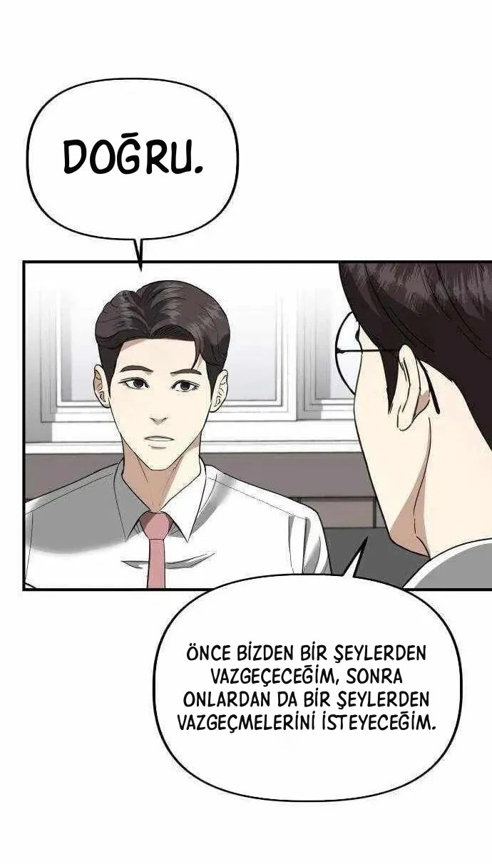 TrendManga TÃ¼rkÃ§e manga oku ministry-of-strategy-and-finance bÃ¶lÃ¼m 47 sayfa 28